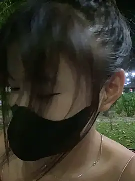   BabyShowPublic   online show from October 11, 2:20 pm