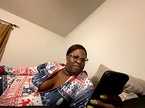 KANDIS864 online show from September 25, 11:46 pm