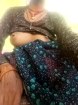 Juhi chawla online show from October 11, 10:09 am