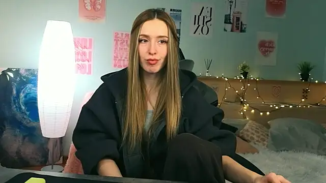 yourrdanceteacher online show from January 16, 7:32 pm