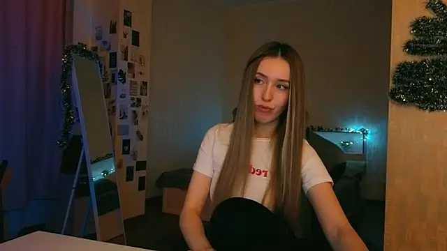 yourrdanceteacher online show from December 21, 9:41 pm