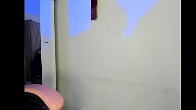 Candy violetta  online show from November 6, 7:20 pm