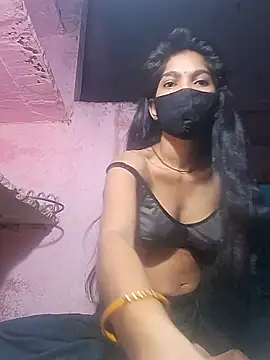 msandmr online show from September 24, 12:31 am