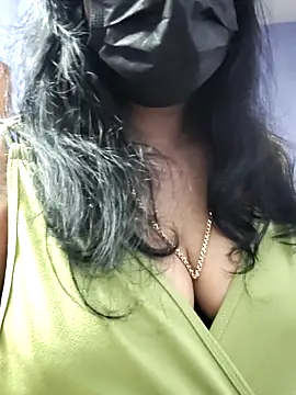 mallu-lover online show from November 13, 1:15 am