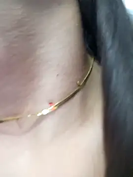 CharlotteSex  online show from February 5, 11:35 am