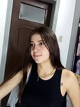 CharlotteSex  online show from September 25, 11:20 am