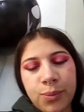 CharlotteSex  online show from October 30, 12:06 pm