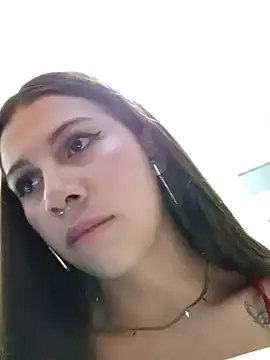 CharlotteSex  online show from February 14, 9:11 am