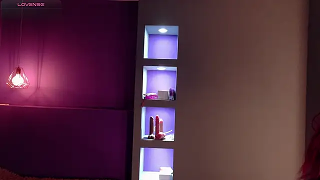 amy miller1 online show from January 14, 8:14 pm