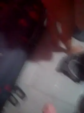 shessAz online show from April 1, 12:28 pm