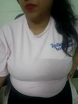 Bhabhiji1 online show from March 31, 11:16 pm