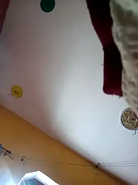 Sonam pandeyji online show from March 4, 1:12 am