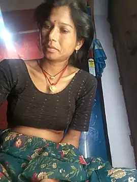 Sonam pandeyji online show from October 20, 11:30 pm