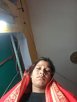 Sonam pandeyji online show from November 26, 11:28 pm