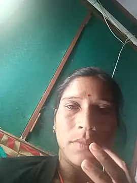 Sonam pandeyji online show from November 9, 2:35 pm