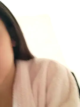 KUTTY MODEL online show from October 4, 5:17 pm