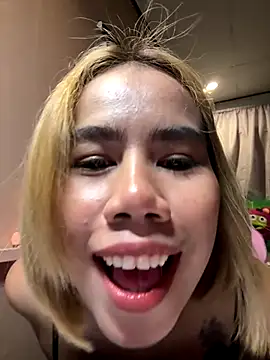 Kath C online show from September 30, 3:56 am