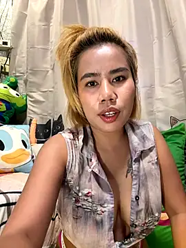 Kath C online show from October 10, 5:01 am