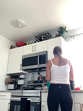 myasecrets online show from September 14, 6:39 pm