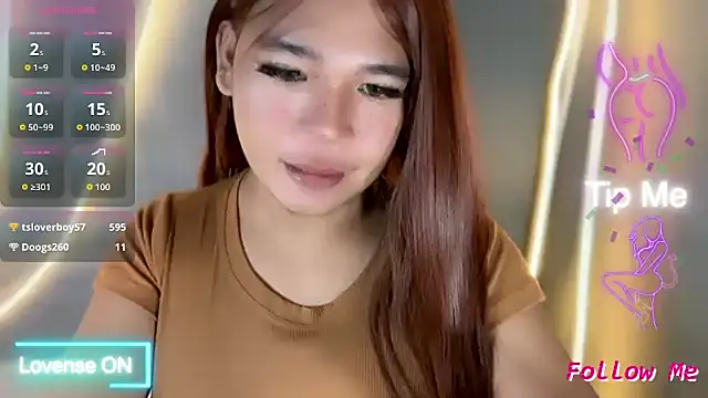 slutty piinkie online show from February 26, 11:26 pm