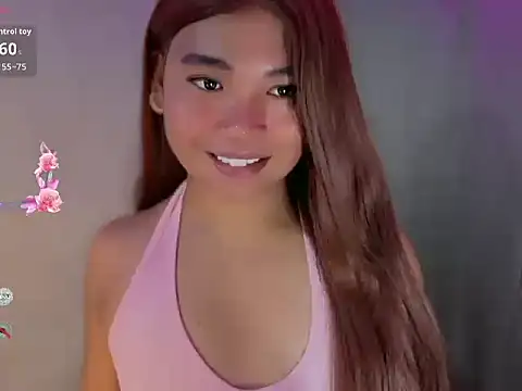 slutty piinkie online show from June 6, 10:27 pm