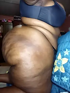 Babybigbutt online show from November 6, 9:48 am