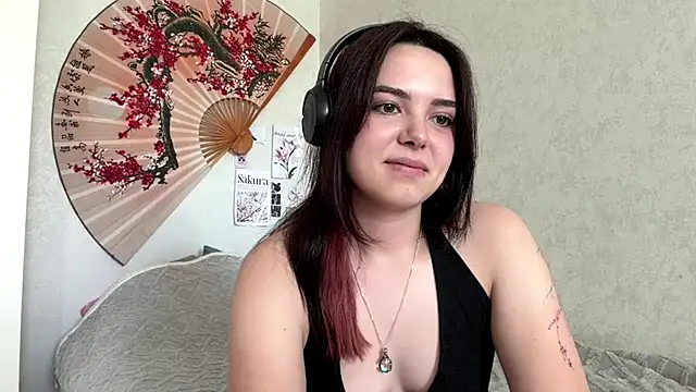 PUP PUP Sea online show from June 30, 10:26 am