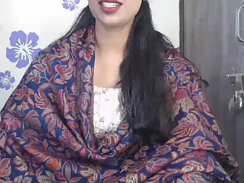 Love-Sex Love online show from November 28, 5:27 pm