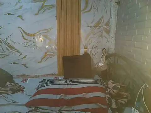 dimple anne1 online show from March 17, 12:53 pm