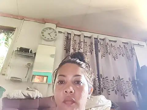 dimple anne1 online show from March 5, 1:12 am