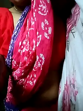 suparnadas141414 online show from October 28, 1:55 am