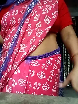 suparnadas141414 online show from November 15, 3:29 am