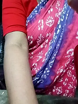 suparnadas141414 online show from November 12, 3:26 am