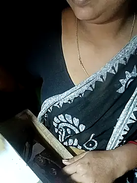 suparnadas141414 online show from November 3, 3:10 am