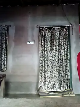 suparnadas141414 online show from November 21, 2:02 am