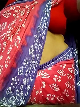 suparnadas141414 online show from November 24, 2:35 am