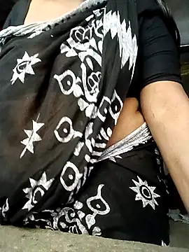 suparnadas141414 online show from December 2, 6:48 am