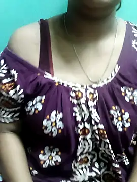 suparnadas141414 online show from November 7, 1:49 pm