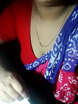 suparnadas141414 online show from October 31, 1:40 am