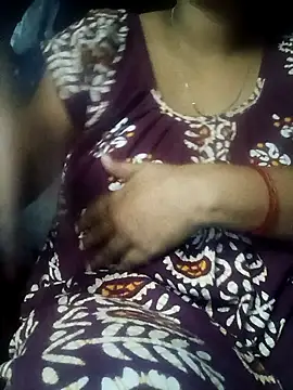 suparnadas141414 online show from October 29, 2:05 am