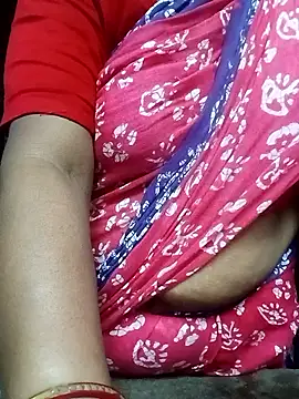 suparnadas141414 online show from November 2, 2:48 am