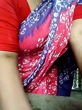 suparnadas141414 online show from November 13, 3:38 am