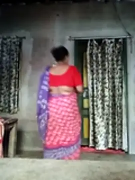 suparnadas141414 online show from November 22, 2:36 am