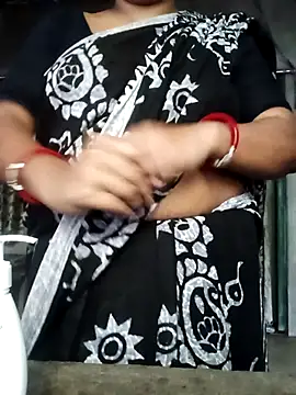 suparnadas141414 online show from November 30, 2:38 am