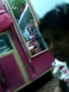 suparnadas141414 online show from November 6, 8:20 am