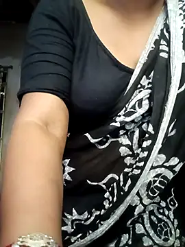 suparnadas141414 online show from November 28, 2:47 am