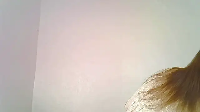 Little L1ss online show from January 18, 2:19 am