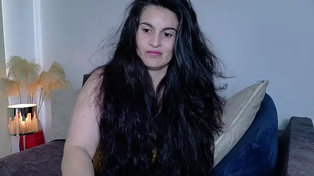 lizdevine online show from October 12, 6:54 pm