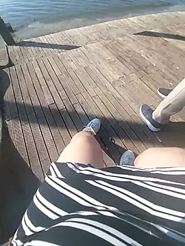 evli ateslicift online show from September 24, 7:40 am