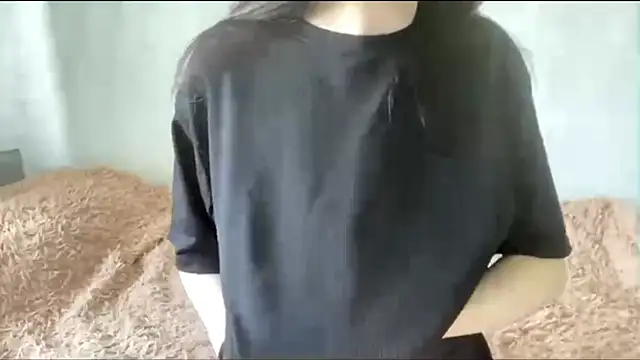 AriaVice online show from September 14, 9:29 am